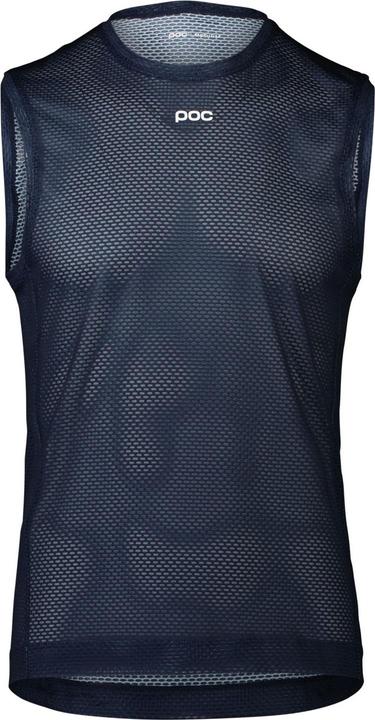 Poc Air Indoor vest