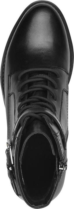 Produktbild Tamaris Stiefelette (38)