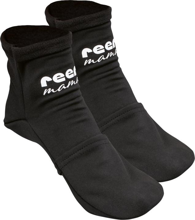 Produktbild Reer Wellnesskühlsocken