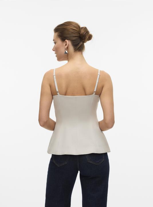 Immagine prodotto Vero Moda Gilet da abito VMMISCHA (42)