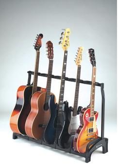 Produktbild K&M 17515 (E-Gitarre, Bass)