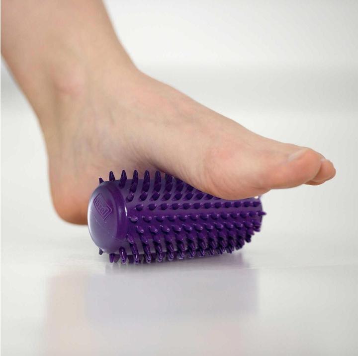 Produktbild Sissel Spiky Body Rolls