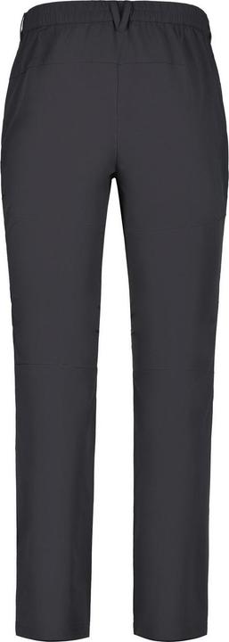Produktbild Icepeak Deford (48)