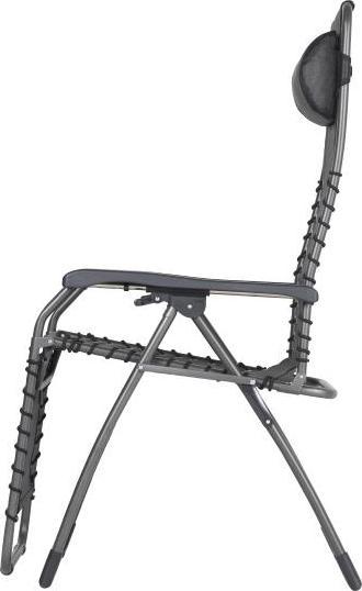 Actual product image Fiam Movida (65 cm)
