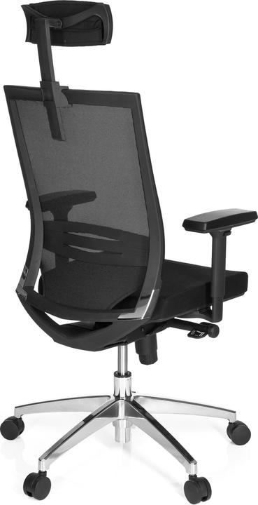Immagine prodotto Hjh Office Porto Max Alto