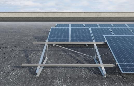 Immagine prodotto Fischer Profil SolarFish H44 3.650 AL
