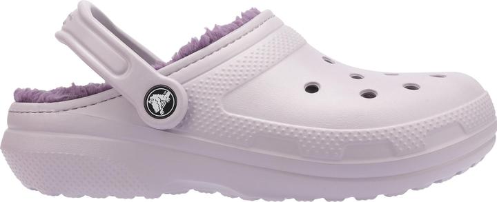 Actual product image Crocs Classic Lined Clog (42, 43)