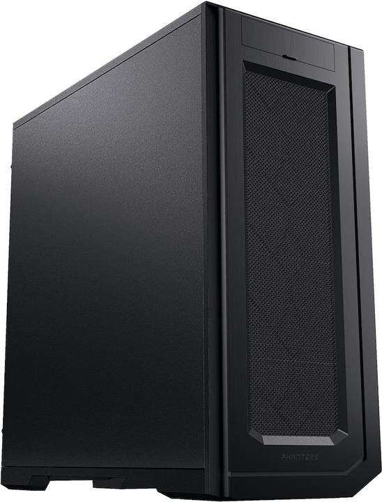 Produktbild Phanteks Enthoo Pro 2 Server Edition (SSI EEB, E-ATX, ATX, mATX, Mini-ITX)