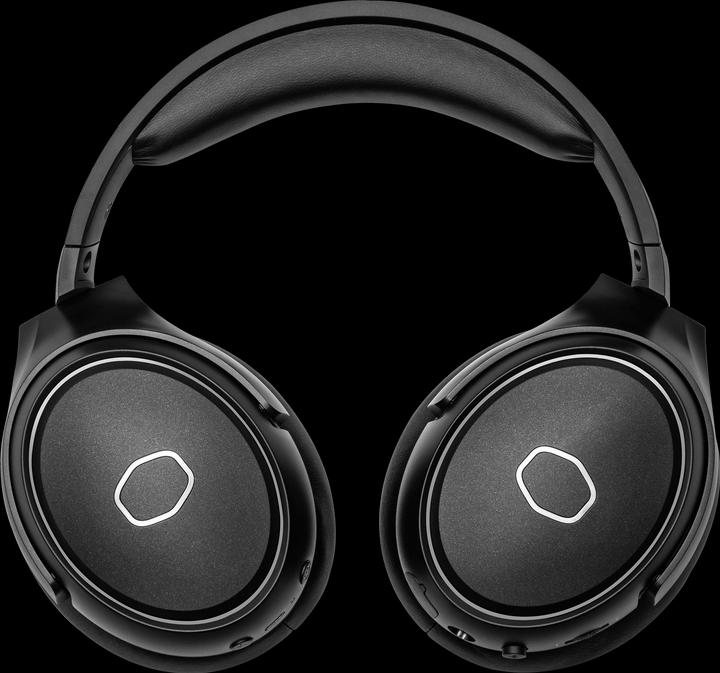 Immagine prodotto Cooler Master MH670 (Senza fili)