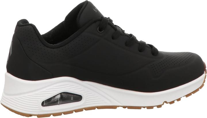 Produktbild Skechers Schnürschuhe (36)