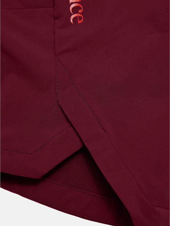 Image du produit Peak Performance Women's Trail Shorts (S)