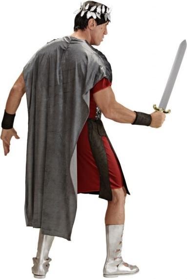 Actual product image Widmann Costume Roman Emperor (XL)