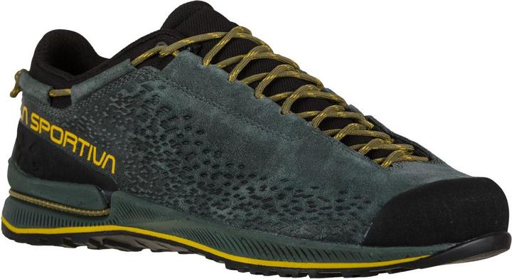Produktbild La Sportiva TX2 Evo Leather (44.5)