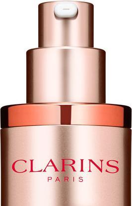 Produktbild Clarins V Shaping Facial Lift (50 ml)