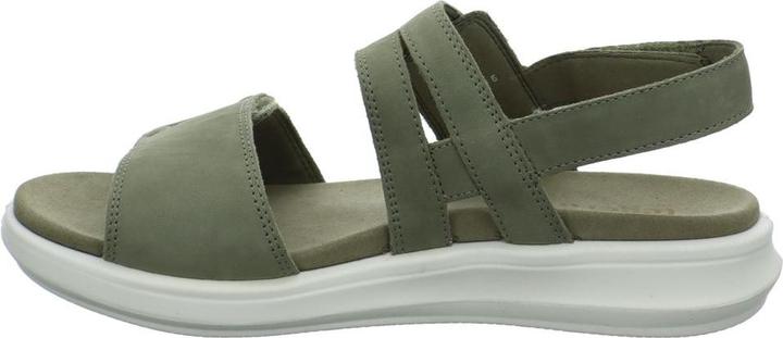 Produktbild Legero Siris (38)