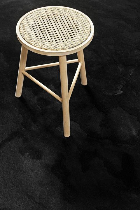 Actual product image Homie Living Lago (160 x 225 cm)