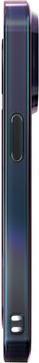 Actual product image Laut Holo (Apple iPhone 15 Pro Max)