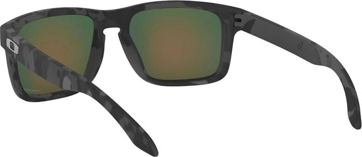 Produktbild Oakley Holbrook