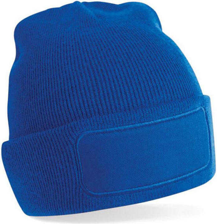 Produktbild Beechfield Original Mütze