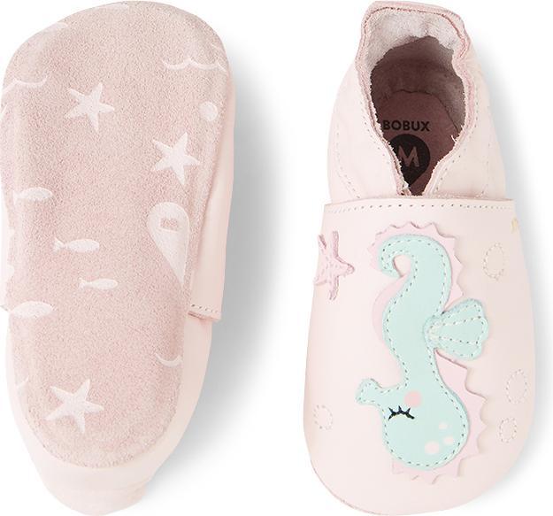 Actual product image Bobux Seahorse (22, 23)