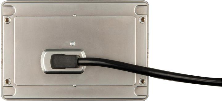 Immagine prodotto Victron Energy GX Touch 50