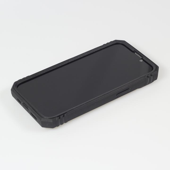 Immagine prodotto PhoneLook Scafo Armatura completa di grado militare (Apple iPhone 12 Pro Max)
