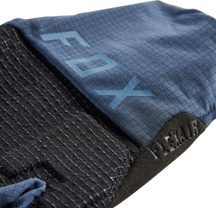 Produktbild Fox Gloves 23 Flexair Pro Mdnt S (S)