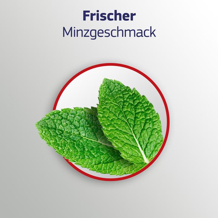 Image du produit Kukident Plus Premium Frais (40 ml)