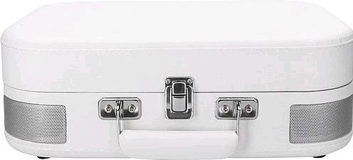 Image du produit Muse MT201 BTB (Manuel)