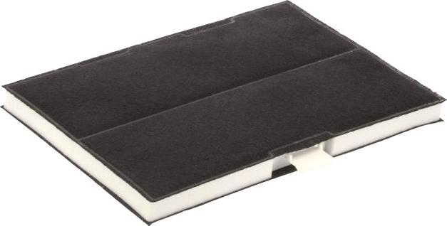Image du produit Flickbee Filtre à charbon actif pour hotte aspirante Bosch Siemens - remplace 00744073 | LZ52451 | DHZ5285