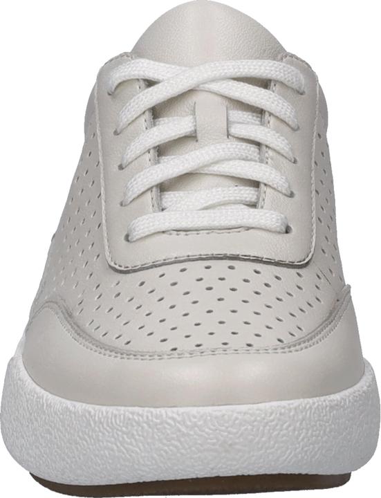 Produktbild Josef Seibel 69929-133 (41)