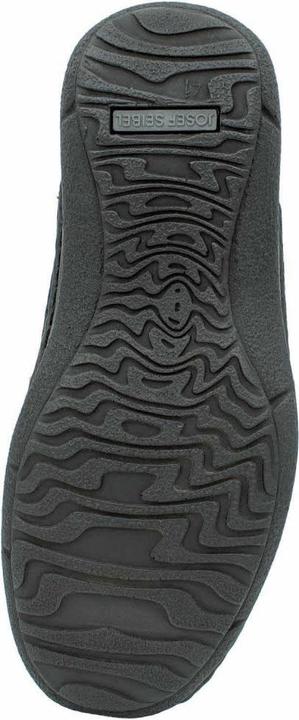 Actual product image Josef Seibel Lace-up shoes (47)