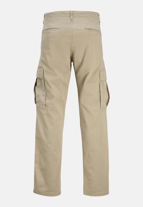 Produktbild Jack & Jones Junior Hose KANE JONNY Cargohose (140)