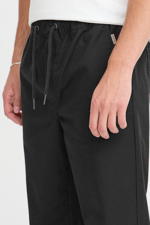 Immagine prodotto Blend BHPants 20717138 (XL)