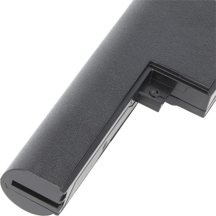 Immagine prodotto XCell Batteria adatta per Medion Akoya A31-D17 A32-D17 A41-D17 A42-D17 40050714 40060854 D17LC29H D17LS9H (2600 mAh)