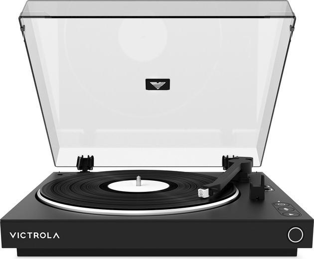 Immagine prodotto Victrola VPT-800 (Automaticamente)