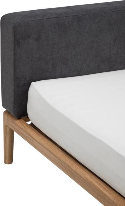 Produktbild Atelier Pfister Floos (160 x 200 cm)