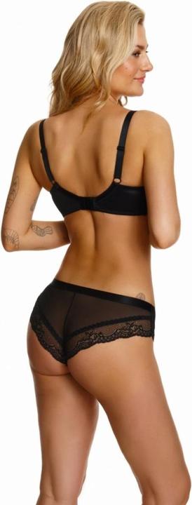 Actual product image Lupo Soft model (70 F)