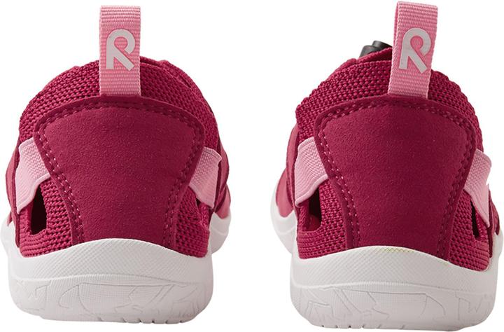 Actual product image Reima Kid's Valoa (28)