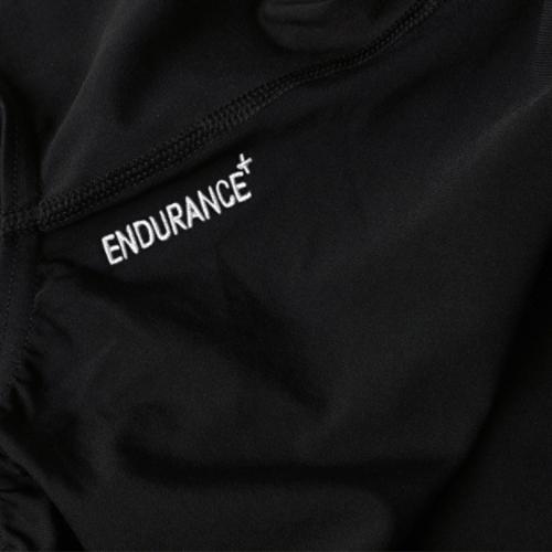 Actual product image Speedo Eco Endurance+ Kickback (W36/L40)