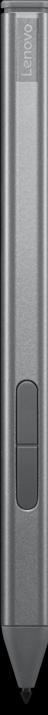 Produktbild Lenovo Slim Pen (RCH)