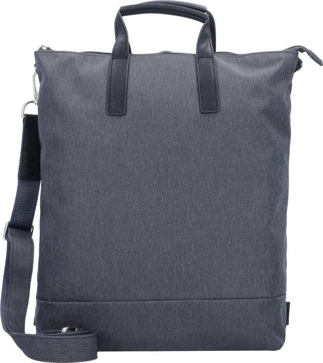 Produktbild Jost BERGEN XChange Bag (14 l)