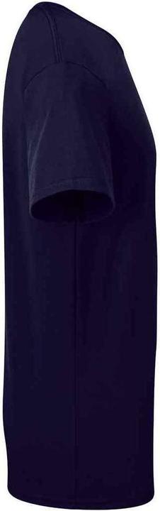 Produktbild Fruit of the Loom Iconic 195 TShirt (164, 170)