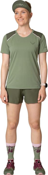 Immagine prodotto Dynafit Camicia Sky (36, S)