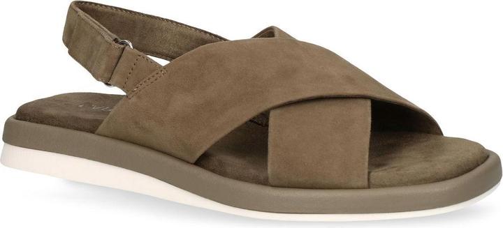 Image du produit Caprice Sandale (39)
