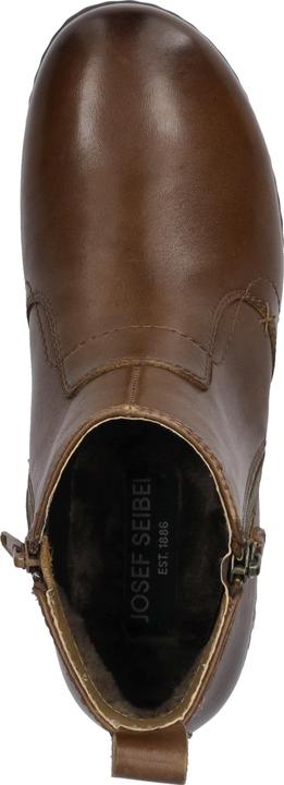 Produktbild Josef Seibel 61602-VL033 (40)