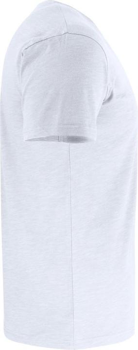 Actual product image Clique Tshirt (S)