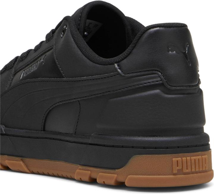 Actual product image Puma Caven 2.0 Abrupt (39)