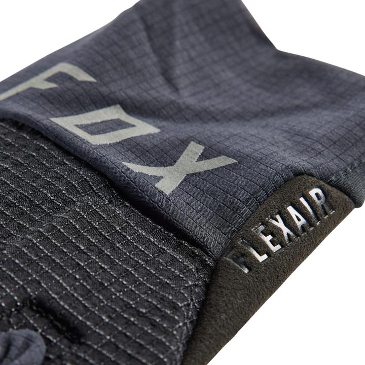 Image du produit Fox Gants 23 Flexair Pro Blk M (M)