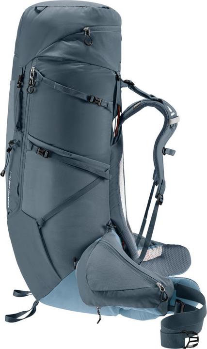Produktbild Deuter Aircontact Core 70+10 (70 l)
